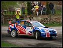 09_SUMAVA_20.jpg