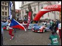 17_SUMAVA_02_KRESTA.jpg