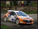 22_SUMAVA_14_ORSAK.jpg