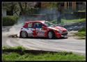 24_SUMAVA_53_VLCEK.jpg