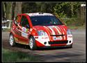 25_SUMAVA_45.jpg