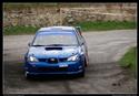 35_SUMAVA_19.jpg