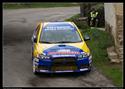 48_SUMAVA_15.jpg