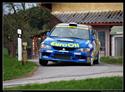 50_SUMAVA_22_PECH.jpg