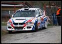 52_SUMAVA_27_HOZAK.jpg