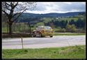 SUMAVA_55.jpg