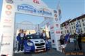 Mogul Rallye Šumava Klatovy 2010, foto Pavel Douša