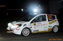 Mogul Rallye Šumava Klatovy 2010, foto Pavel Douša