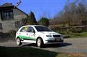 05_SUMAVA_2010_49.jpg