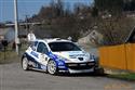 08_SUMAVA_2010_39_KRESTA.jpg