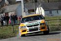 16_SUMAVA_2010_43_ARAZIM.jpg