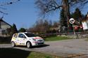 31_SUMAVA_2010_48.jpg