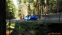 34_SUMAVA_2010_60_LANDA.jpg