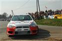 36_SUMAVA_2010_25_LISKA.jpg