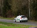 SUMAVA_2010_44.jpg