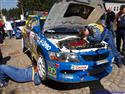 SUMAVA_2010_47.jpg