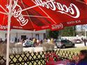 SUMAVA_2010_51.jpg