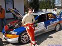 SUMAVA_2010_52.jpg
