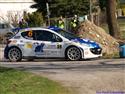 SUMAVA_2010_63.jpg