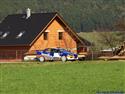 SUMAVA_2010_66.jpg