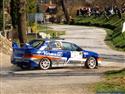 SUMAVA_2010_67.jpg