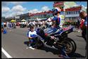 MS Superbike Brno 2008, foto Pavel Douša