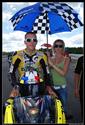 MS Superbike Brno 2008, foto Pavel Douša
