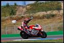 MS Superbike Brno 2008, foto Pavel Douša