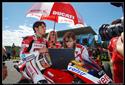 SUPERBIKE_2008 11.jpg