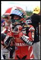 SUPERBIKE_2008 30.jpg