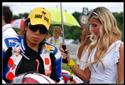 SUPERBIKE_2008 32.jpg