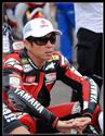 SUPERBIKE_2008 33.jpg
