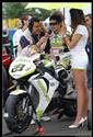 SUPERBIKE_2008 35.jpg