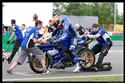 SUPERBIKE_2008 36.jpg