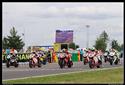 SUPERBIKE_2008 39.jpg