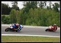 SUPERBIKE_2008 44.jpg