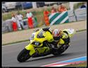 SUPERBIKE_2008 48.jpg