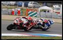 SUPERBIKE_2008 49.jpg