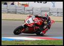 SUPERBIKE_2008 50.jpg