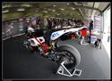 SBK  v Brně 2009, to je hlavně přehlídka zvučných jmen
