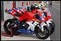 SUPERBIKE_2008 59.jpg