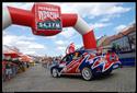 TREBIC_2008_025.jpg
