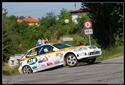 TREBIC_2008_029.jpg