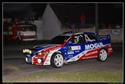 TREBIC_2008_03 KRESTA.jpg