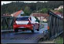 TREBIC_2008_037.jpg