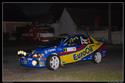 TREBIC_2008_038 PECH.jpg