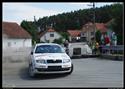 TREBIC_2008_04 LEVORA.jpg