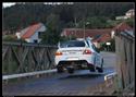 TREBIC_2008_044.jpg
