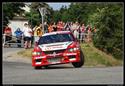 TREBIC_2008_045.jpg
