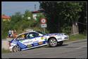 TREBIC_2008_051.jpg